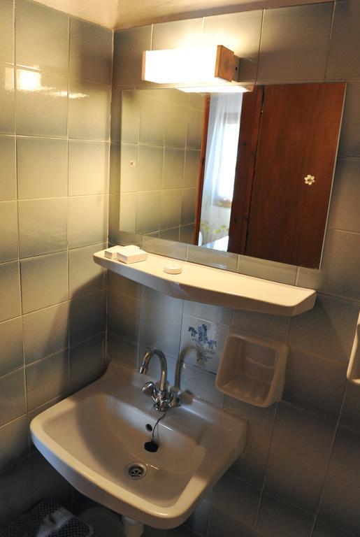 Anna Apartments Контокали Стая снимка